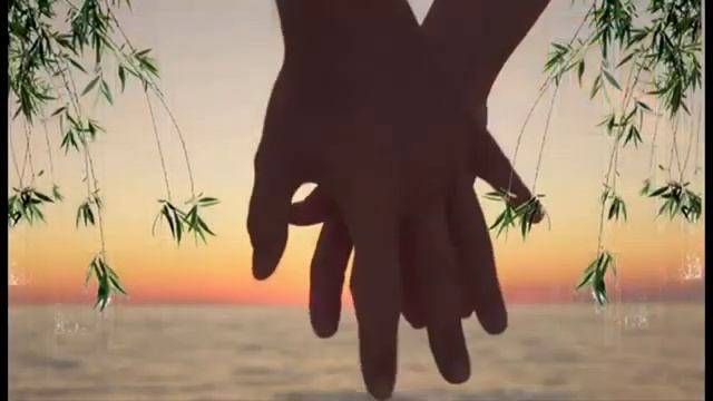 ?ПОКА_ТЫ_РЯДОМ-Я_ЖИВУ? смотреть онлайн