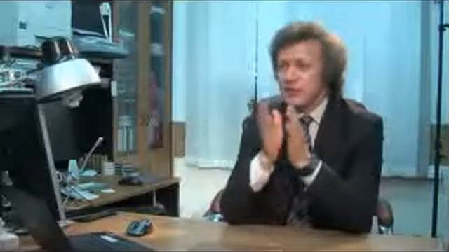 Лечение туберкулеза, гепатита "С" смотреть онлайн