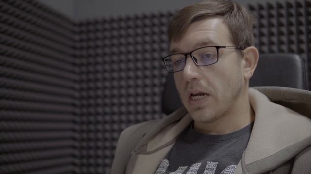 Открытие своей web-студии смотреть онлайн