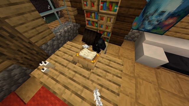 ОРГАНИЗАЦИИ больше НЕТ! MINFRIENDS №3 смотреть онлайн