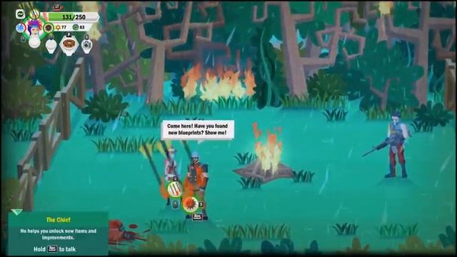 Infected Shelter - PC Gameplay - No Commentary смотреть онлайн