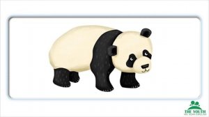 Oxford Phonics 1  Letter P