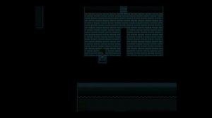 Yume Nikki Fangame playthrough - Yume Shikki (actual final build)