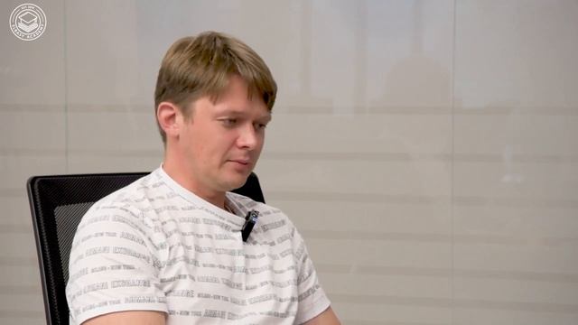 О самых больших проблемах в казахстанских школах, рассказал Александр Мурашев смотреть онлайн