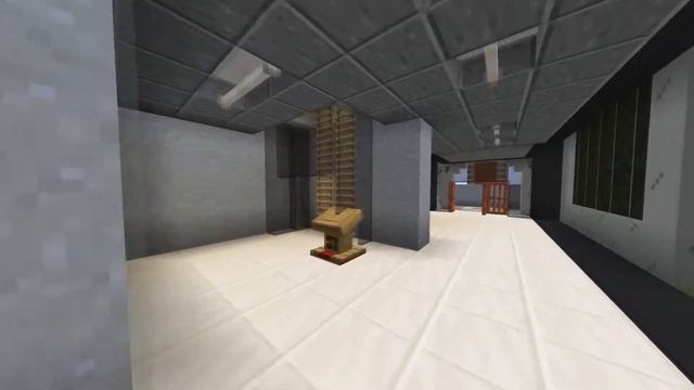 Российский город в Minecraft series-63 !НОВЫЙ ГИГАНТ! смотреть онлайн
