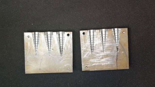 Грузило своими руками смотреть онлайн