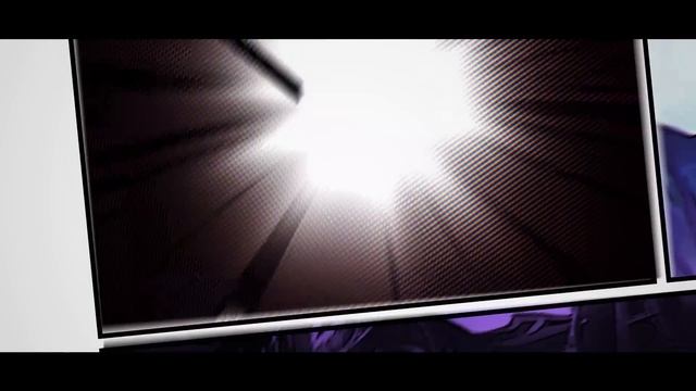 This Is War 8 - Noxus vs Demacia pt.2 ? (League of Legends Rap Battle) смотреть онлайн