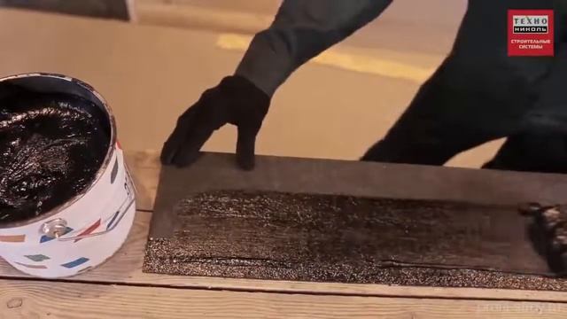 Шинглас Финская черепица - инструкция по монтажу смотреть онлайн