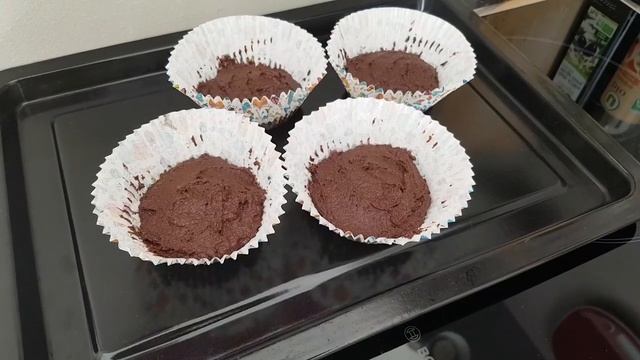ПРОБУЕМ КЕТО ДЕСЕРТ ОТ ФРАНЦУЖЕНКИ БЕЗ МУКИ И БЕЗ САХАРА смотреть онлайн
