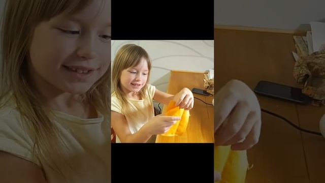 Подушечка игольница смотреть онлайн