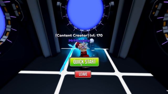 I Built A *META* TEAM In Anime World Tower Defense! (AWTD) смотреть онлайн
