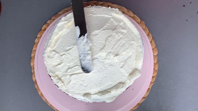 Готовка в Кемпинге и на Походах