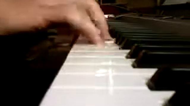 Max pezzali 883 Al pianoforte (orla) смотреть онлайн
