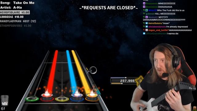 Take On Meme ~ Mine Diamonds [MineCraft Awesome Parodys] смотреть онлайн