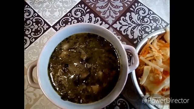 ХУДЕЮ БЫСТРО! -15.5 КГ. ЧТО Я ЕМ. смотреть онлайн