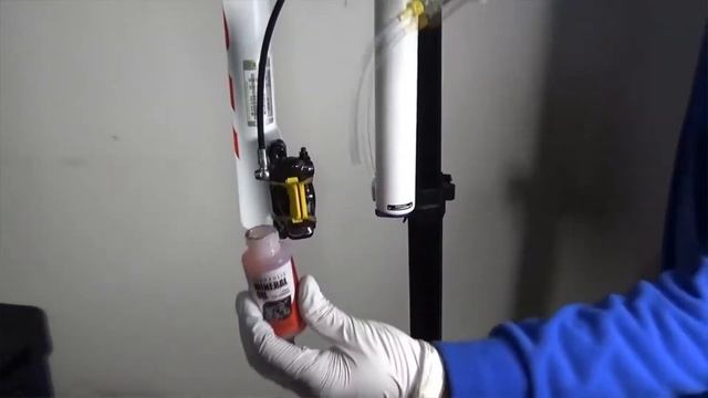EZ Hydraulic Brake Bleed Kit For Shimano, Magura, Tektro