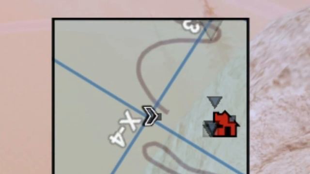 ПРИЕДЕТ ЛИ ТАКСИ НА ЧИЛИАД В GTA SAMP ? смотреть онлайн