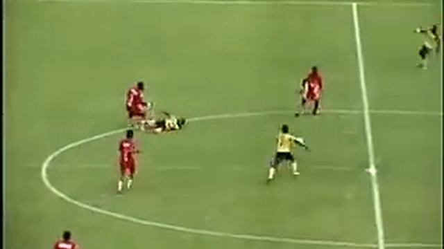 IBRAHIM MORO смотреть онлайн