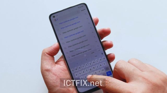 REALME 7 Pro - Bypass Google Account Android 11 Realme UI v2.0 | 2022 смотреть онлайн