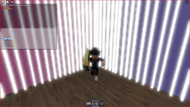 FIRE ROBLOX SOUND ID'S ???? смотреть онлайн