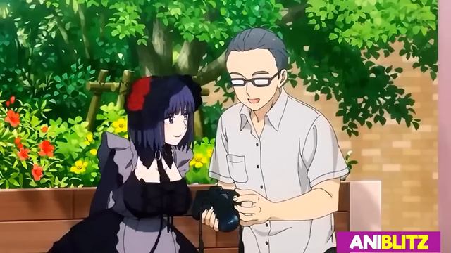 Sie Wird Besessen Von Einem Einsamen Jungen Und Belohnt Ihn Für Seine Harte Arbeit смотреть онлайн