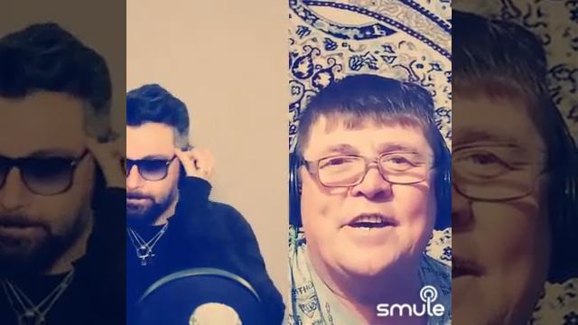 Я не могу без тебя. Дуэт Алексей Чумаков and GAYAZ🎧🎤🎧🎤🎼 смотреть онлайн