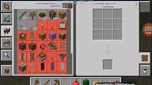 Я нечаянно выключела телефон и запись остановилась:-(летсплей без названия) смотреть онлайн