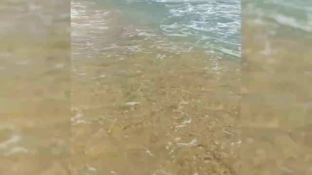 Titleс Симфония солнца и моря. смотреть онлайн