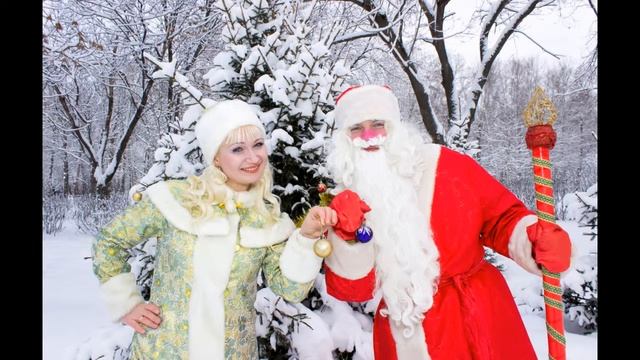 детские подарки на новый год картинки смотреть онлайн