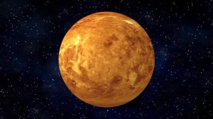 Венера | Медитация с Венерой | Звуки космоса | Звуки Венеры | Звуки Nasa | Вибрации Венеры