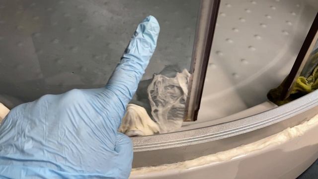 Стройка Вдохновение