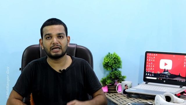 GIVEAWAY | Top 5 Budget Earphones Under 1000 RS | Best Earphones Under 1000 INR | [HINDI] смотреть онлайн