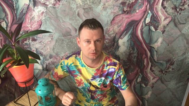 Мошенники. Цыгане. ПОКОЛЕНИЕ ХАЛЯВЩИКОВ. смотреть онлайн