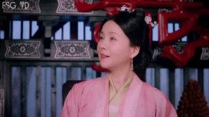 Судьба белой змеи 1 сезон 25 серия