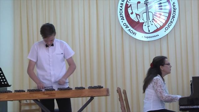 Иван Белюченко смотреть онлайн