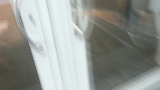 GAME HUNTING -КОЛЛЕКЦИЯ ВИДЕОИГР - STREET FIGHTER ANNIVERSARY смотреть онлайн