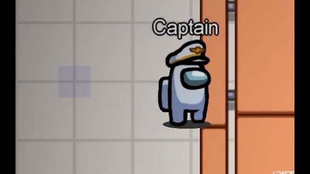 Among Us Logic 1 But In The Real Among Us Game || The Game Version смотреть онлайн