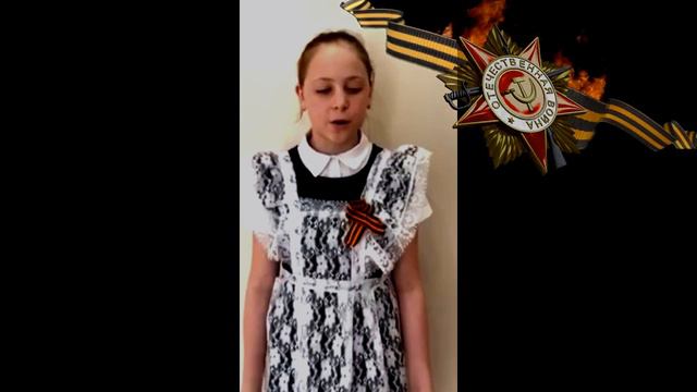 Ишимский РДК Муса Джалиль - "Чулочки" #мыпомним смотреть онлайн