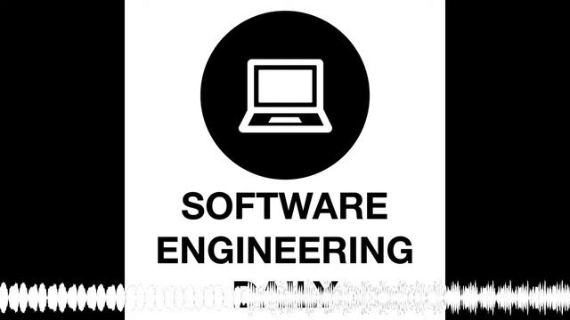 Kafka Design Patterns with Gwen Shapira смотреть онлайн