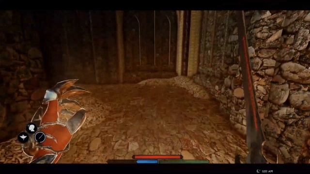 Skyrim Mods - Darkend | Part 5 смотреть онлайн