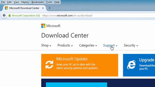 How to install DirectX 11 смотреть онлайн