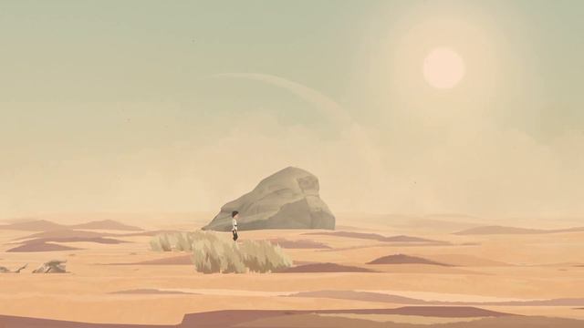 СУПЕР КРАСИВЫЕ ЛОКАЦИИ,НА ЭТО СТОИТ ПОСМОТРЕТЬ➤Planet of Lana #5 смотреть онлайн