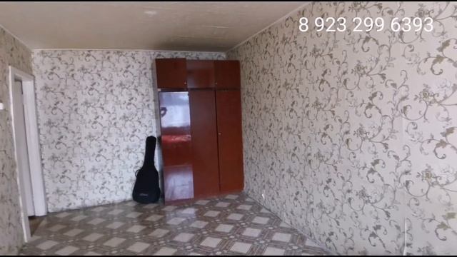 Абакан, ул. Пушкина, д. 182. Продажа квартиры от агентства недвижимости Брокер Плюс смотреть онлайн