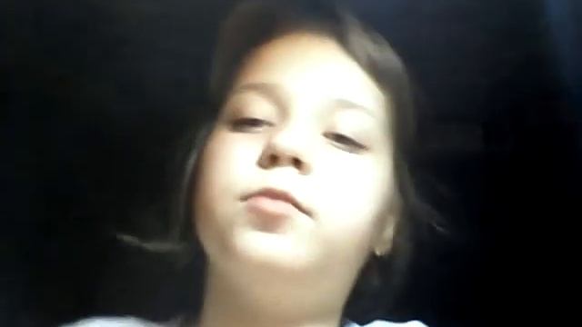 Делаем настольный кубик смотреть онлайн