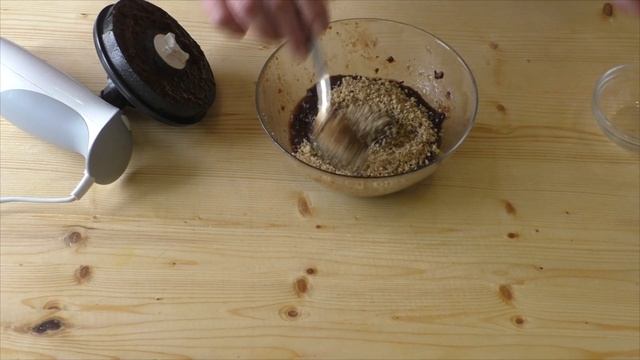 ДОМАШНЕЕ ПЕЧЕНЬЕ - ПЕСОЧНЫЕ РОГАЛИКИ С ЧЕРНОСЛИВОМ И ОРЕХАМИ (ЛЮБАЯ НАЧИНКА) смотреть онлайн