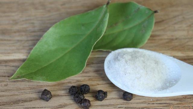 1000 и 1 рецепт