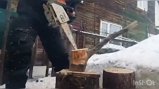 Черпак для бани из ивы смотреть онлайн