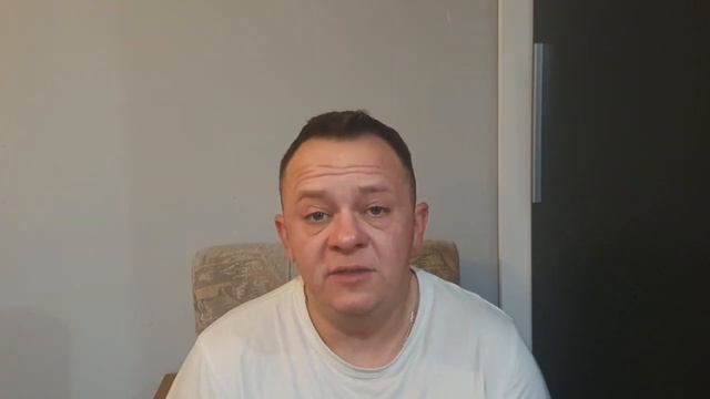 Видео отзыв на бюро переводов perevod4ik.by смотреть онлайн