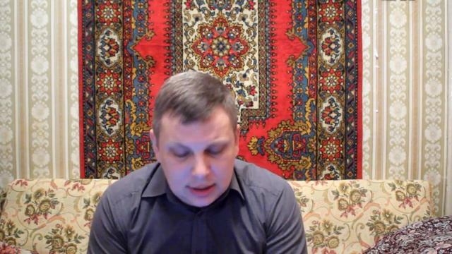 Благодарность или как жить и радоваться жизни и как научиться ценить то,что у насуже есть смотреть онлайн