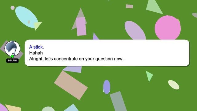 NodeJS : Share session between two node apps смотреть онлайн